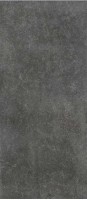 Background Caviar Matt Ret