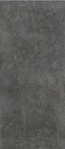 Background Caviar Matt Ret