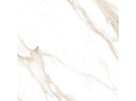 Modern Tile Statuario