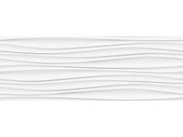 Porcelanosa Oxo