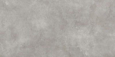 Керамогранит Caesar Squaree Nat 60x120