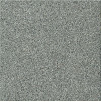 Керамогранит Italon Basic Piombo 30x30 610010000015