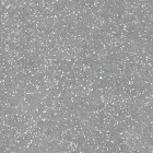 Керамогранит Beryoza Ceramica Aydon Gpr Серый 60x60