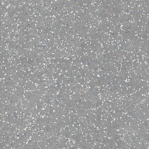 Керамогранит Beryoza Ceramica Aydon Gpr Серый 60x60