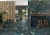 Керамогранит Geotiles Labradorite Blue Super Polished 120x120