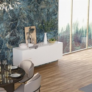 Керамогранит Geotiles Labradorite Blue Super Polished 60x120