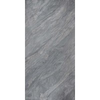 Керамогранит Inalco Lyra Mdi Gris 12 mm DT 160x320