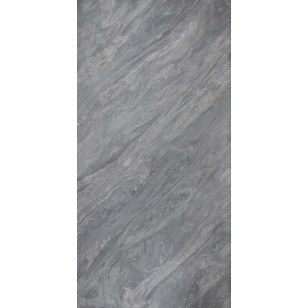Керамогранит Inalco Lyra Mdi Gris 12 mm DT 160x320