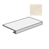 Ступень Sant Agostino Duo Gradone Desert 33x120 CSAGRDBD12