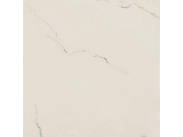 Dado Ceramica Marmi Pregiati