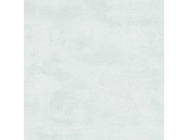 Cemento (Geotiles)