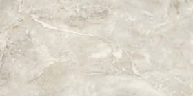 Керамогранит Azulejos Benadresa Aura Ivory Natural 80x160