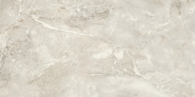 Керамогранит Azulejos Benadresa Aura Ivory Natural 80x160 Керамогранит Azulejos Benadresa Aura Ivory Natural 80x160