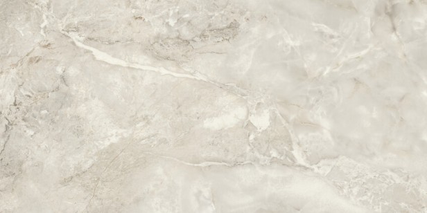 Керамогранит Azulejos Benadresa Aura Ivory Natural 80x160