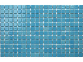 AntiSlip (Ezarri)