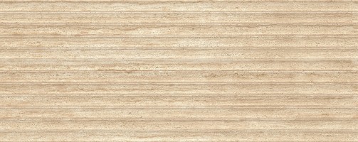 Декор Taranto Deco Gold