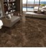 Керамогранит Seranit Fossil Brown Lappato 60x120