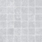 Мозаика Vives Ceramica Delta Mosaico Saria Gris 30x30