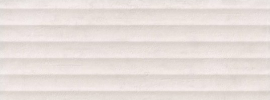 Плитка Grespania Texture Onne Beige Relieve 45x120 настенная 64TX728