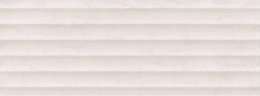 Плитка Grespania Texture Onne Beige Relieve 45x120 настенная 64TX728