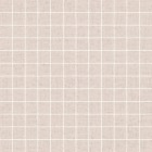 Мозаика Ariana Canvas Mosaic Mini Lus. Beige 2.3x2.3 30x30 6121350