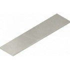 Continuum Silver Scalino Angolare Sx