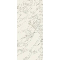 Керамогранит Charme Deluxe Arabescato White Lux