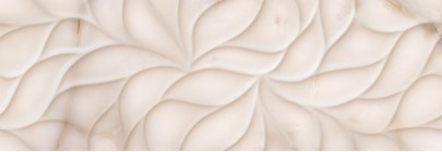 Плитка Eletto Ceramica Rosa Portogallo Struttura 24.2x70 настенная 508391101