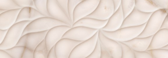 Плитка Eletto Ceramica Rosa Portogallo Struttura 24.2x70 настенная 508391101
