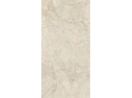 Marble Velvet (La Fenice)