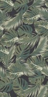 Плитка Gardenia Orchidea Gioia Decoro Martinica 60x120 PF09655 настенная