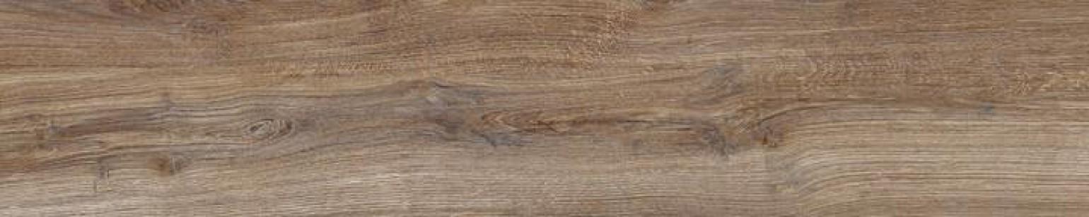 Керамогранит Peronda Foresta Boreal Walnut Mat 23x120 3392923452