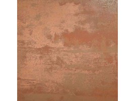 Apavisa Porcelanico Patina