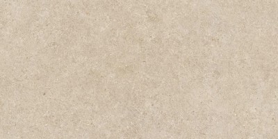 Керамогранит Atlas Concorde Italy Boost Stone Cream 60x120 A6Q4