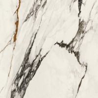 Керамогранит Paonazzo Biondo Silk