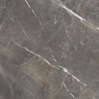 Керамогранит Aesthetica Grey