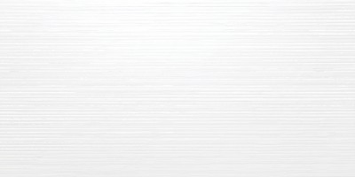 Керамогранит Mozart Tiles Rare And Unique Super White Lenza Lappato 60x120 N90022