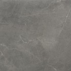 Керамогранит Laparet Optima Grafito темно-серый матовый 60x60