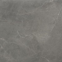 Керамогранит Laparet Optima Grafito темно-серый матовый 60x60