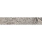 Плинтус Ascot Ceramiche Stone Valley Battiscopa Cenere Rett 7x90 SVB94R