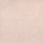 Керамогранит Motto Ceramic Levels Dusty Pink Matt 20x20 N100011