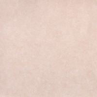 Керамогранит Motto Ceramic Levels Dusty Pink Matt 20x20 N100011