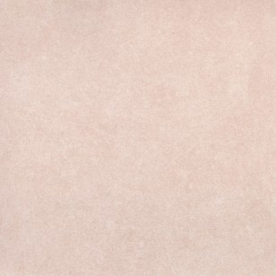 Керамогранит Motto Ceramic Levels Dusty Pink Matt 20x20 N100011