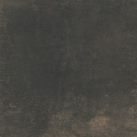 Керамогранит Fanal Palermo Nero 90x90 90B007