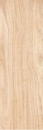 Siberia (Gracia Ceramica)