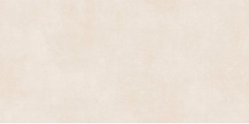 Керамогранит Ocean Ceramic Millenium Beige 60x120 IRN000056