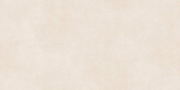 Керамогранит Ocean Ceramic Millenium Beige 60x120 IRN000056