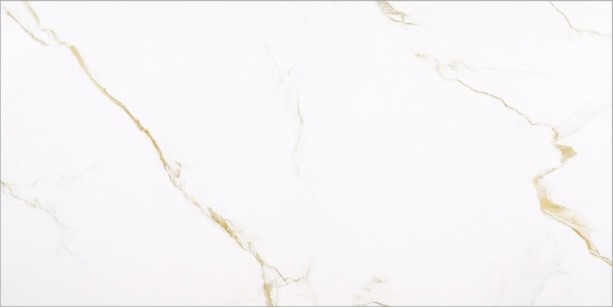 Golden Carrara