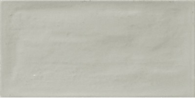 Плитка Ape Ceramica Piemonte Whisper Sage 7.5x15 настенная