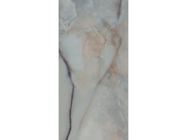 Marbles 21 (Ape Ceramica)